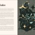 Rebel Folklore