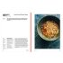 Ramen Forever