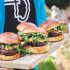 Tom Kerridge's Outdoor Cooking
