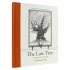 The Last Tree