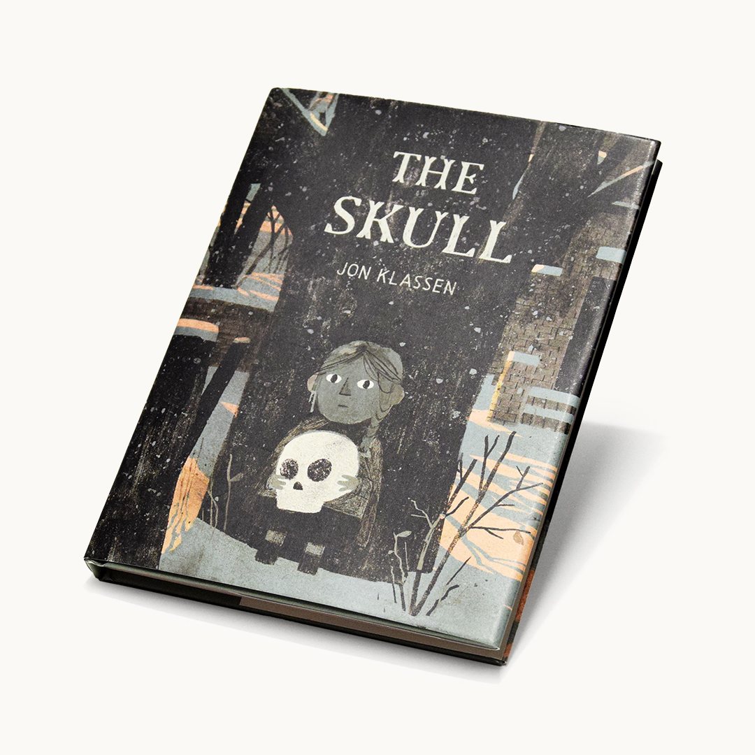 The Skull