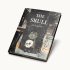 The Skull