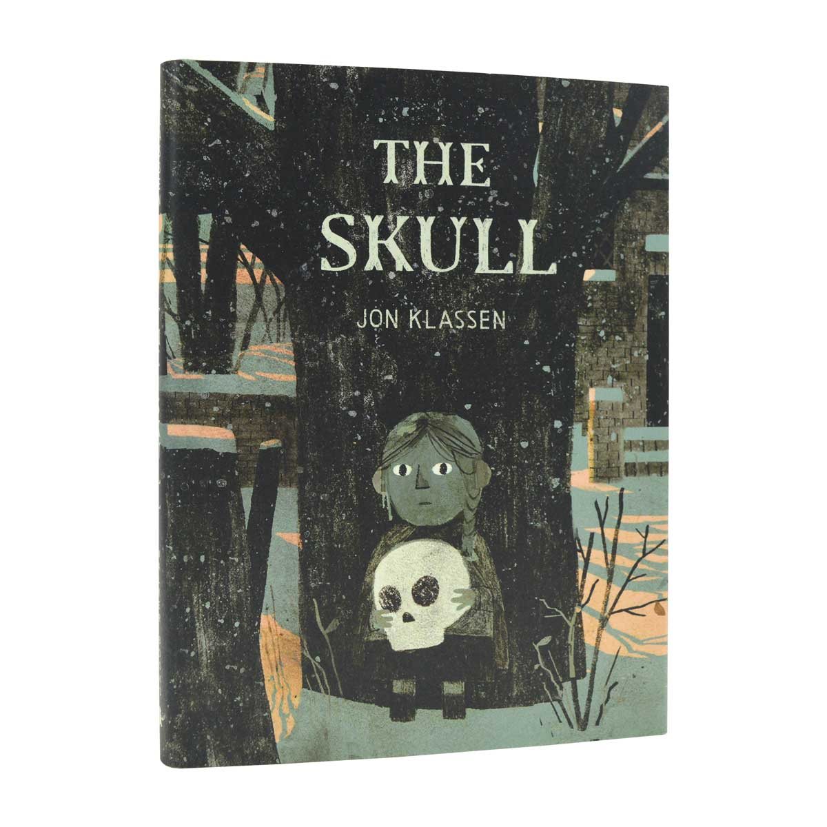 The Skull
