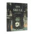 The Skull