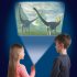 Dinosaur Torch & Projector