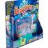 Aqua Dragons Underwater World