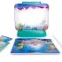 Aqua Dragons Underwater World