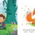 The Magic Pet Shop: Sparkyfox