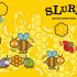 Ten Little Bugs