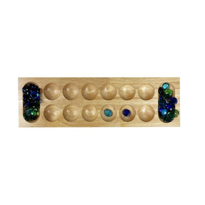 Mancala