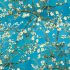 Almond Blossoms 3M Roll Wrap