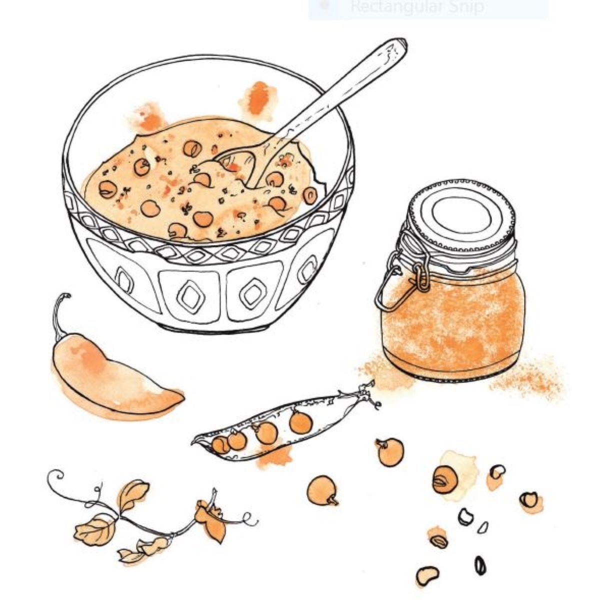 Madhur Jaffrey's Indian Cookery