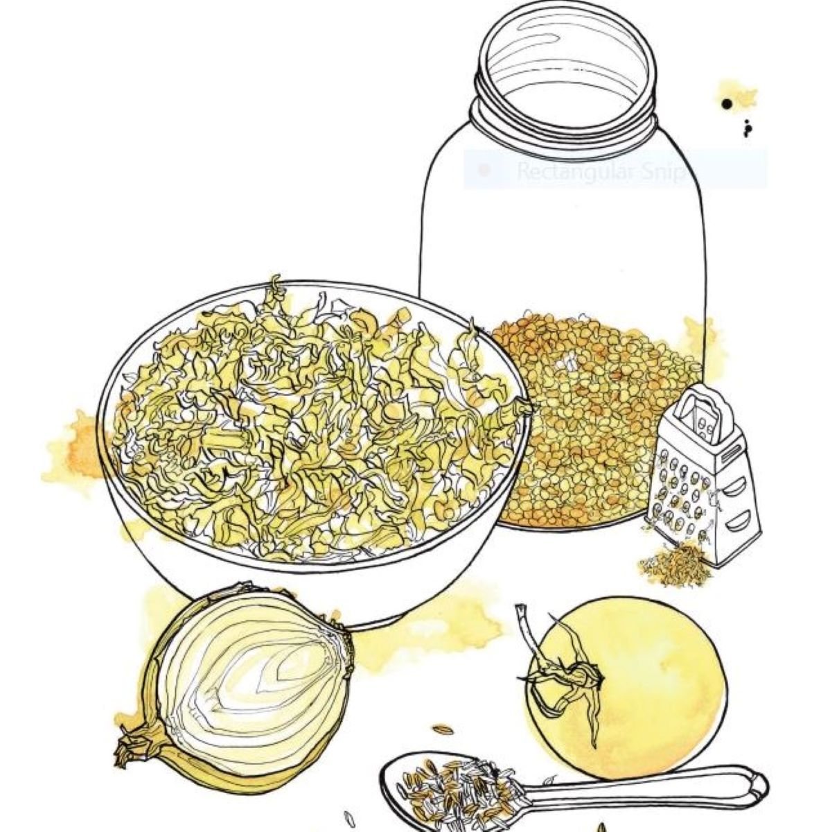 Madhur Jaffrey's Indian Cookery