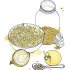 Madhur Jaffrey's Indian Cookery
