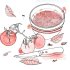 Madhur Jaffrey's Indian Cookery