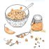 Madhur Jaffrey's Indian Cookery