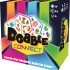 Dobble Connect