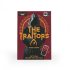 The Traitors Card Game