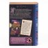 Jane Eyre Book 252 Piece Jigsaw Puzzle