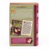Little Women Book 252 Piece Jigsaw Puzzle