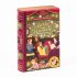 Little Women Book 252 Piece Jigsaw Puzzle