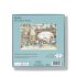 Brambly Hedge Kitchen At Crabapple Cottage 1000 Piece Jigsaw Puzzle