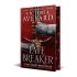 Fate Breaker