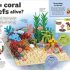 LEGO Amazing Earth