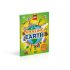 LEGO Amazing Earth