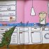 Charlie and Lola: I Am Too Absolutely Small For School