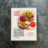 Poppy Cooks: The Actually Delicious Air Fryer Cookbook