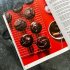 Poppy Cooks: The Actually Delicious Air Fryer Cookbook