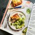Poppy Cooks: The Actually Delicious Air Fryer Cookbook