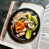 Poppy Cooks: The Actually Delicious Air Fryer Cookbook
