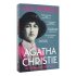 Agatha Christie