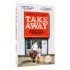 Takeaway