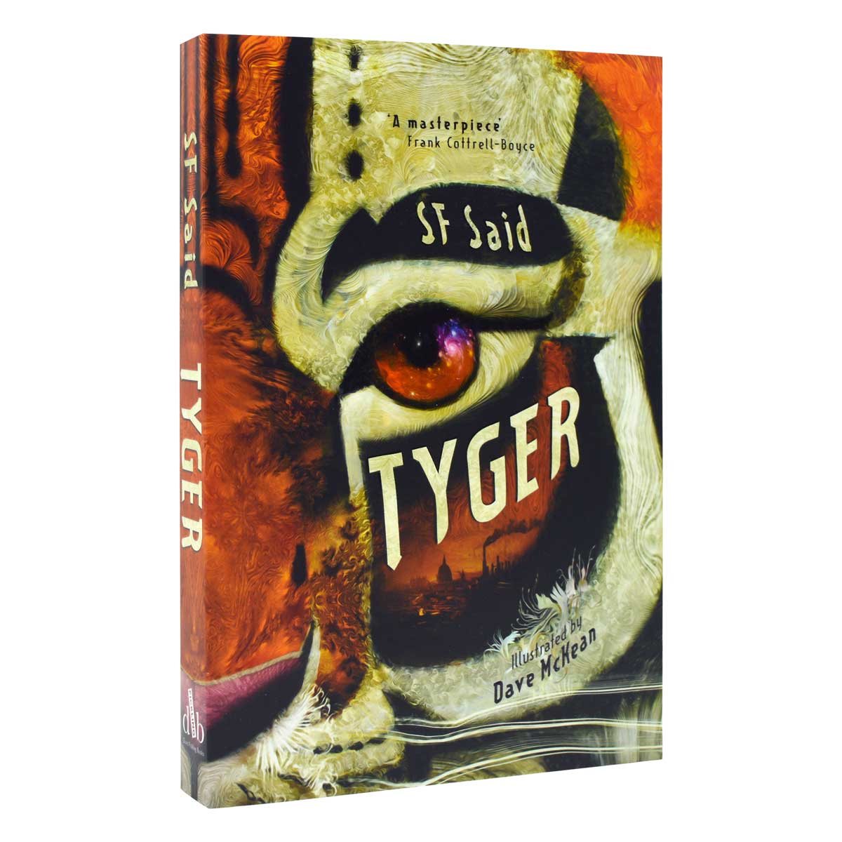 Tyger