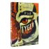 Tyger