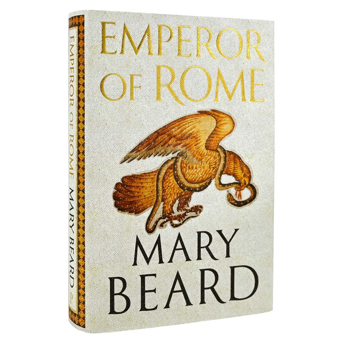 Emperor of Rome