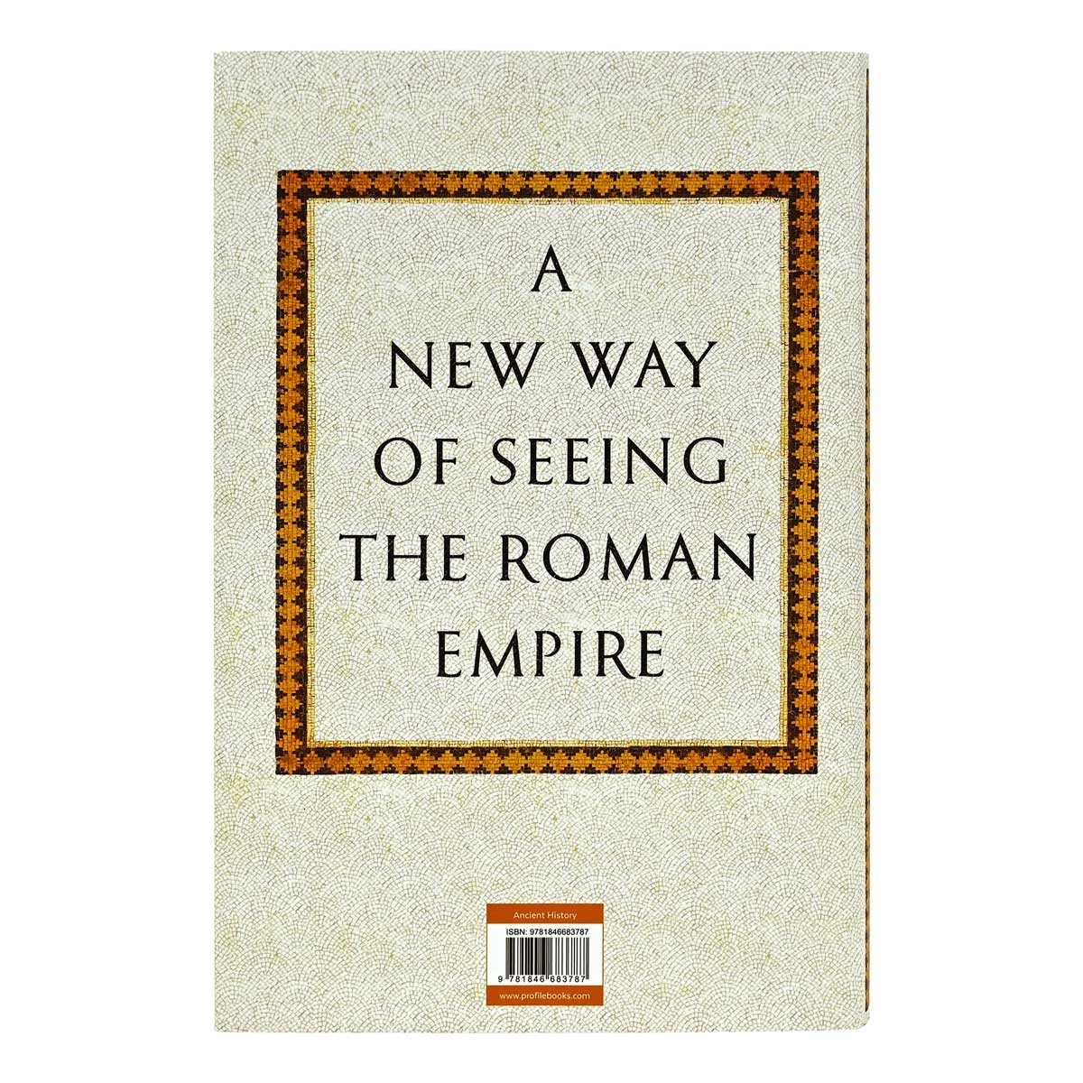 Emperor of Rome