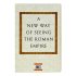 Emperor of Rome