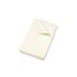 Moleskine Pocket Black Art Sketch Pad