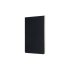 Moleskine Pocket Black Art Sketch Pad