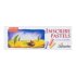 Inscribe Soft Pastel Set Of 32