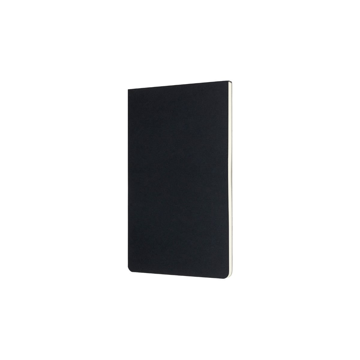 Moleskine Pocket Black Art Sketch Pad