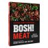 BOSH! Meat