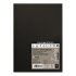 Daler Rowney A5 Ivory Soft Touch Softbound Pad