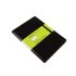 Seawhite A5 Portrait Artist Travel Journal
