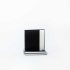 Seawhite Medium Euro Square Hardback Sketchbook