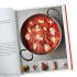 5 Ingredients Mediterranean